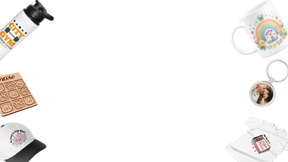 <p style="line-height:120%"><b> Presentes <br>Personalizados</b></p>