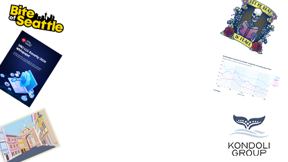 <p style="line-height:120%"><b> Design <br>Gráfico</b></p>