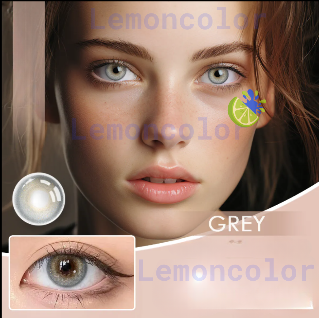 Todos nuestros modelos en Grises