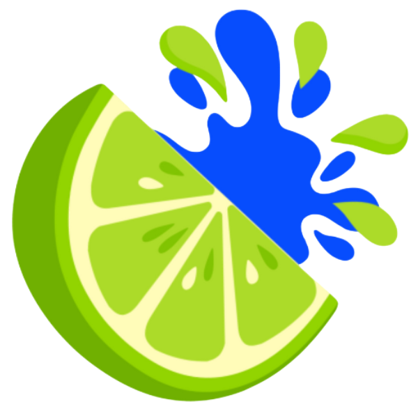 lemoncolor.com