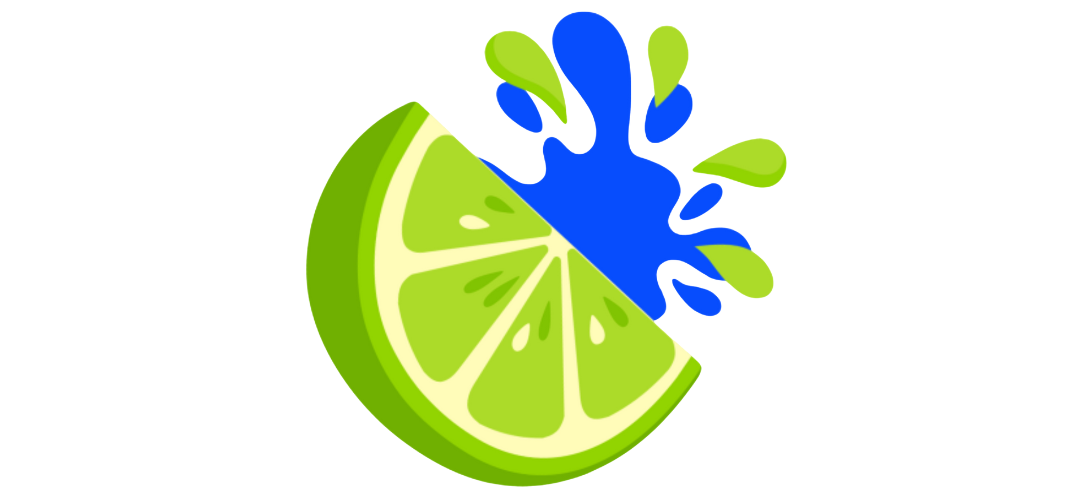 lemoncolor.com