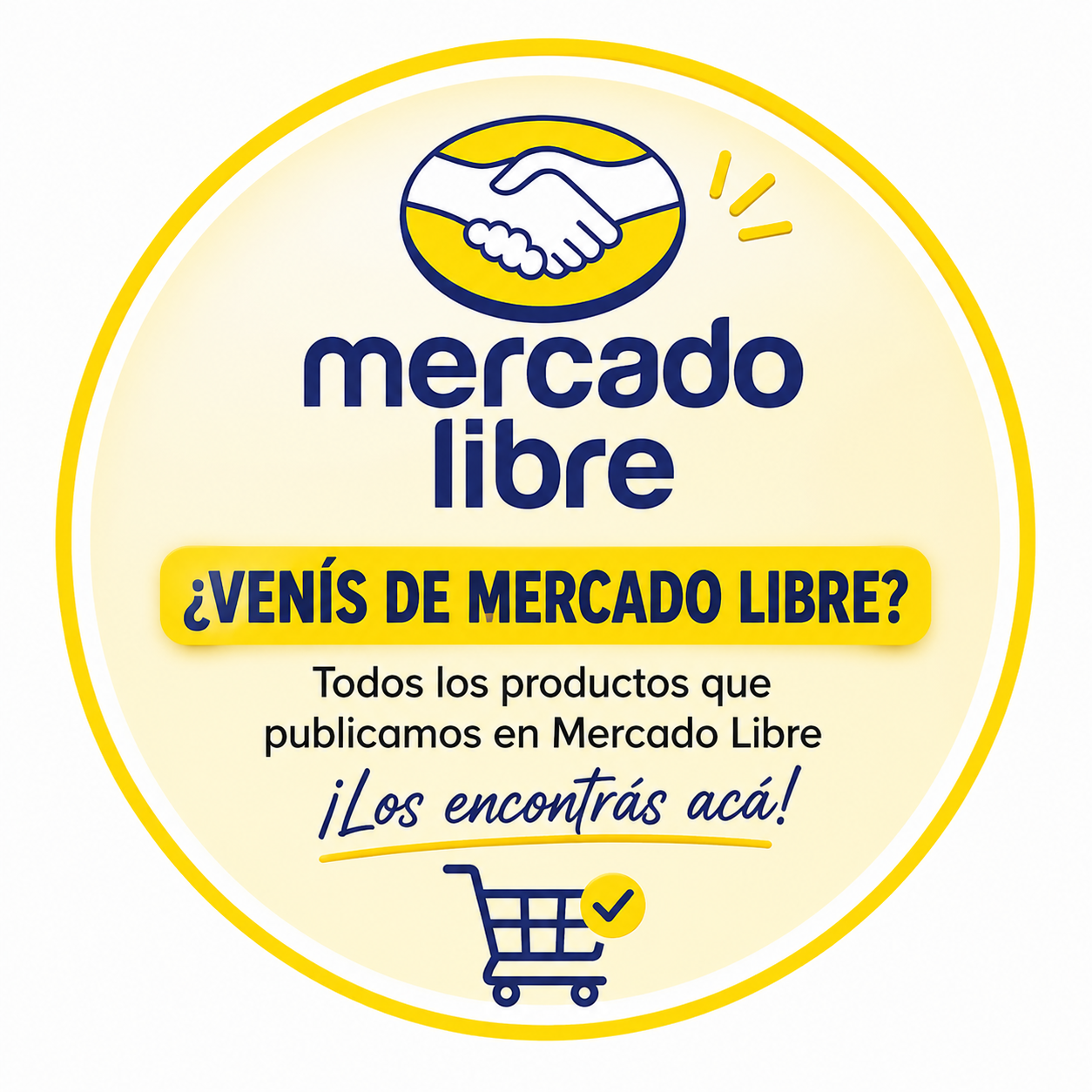 mercadolibre