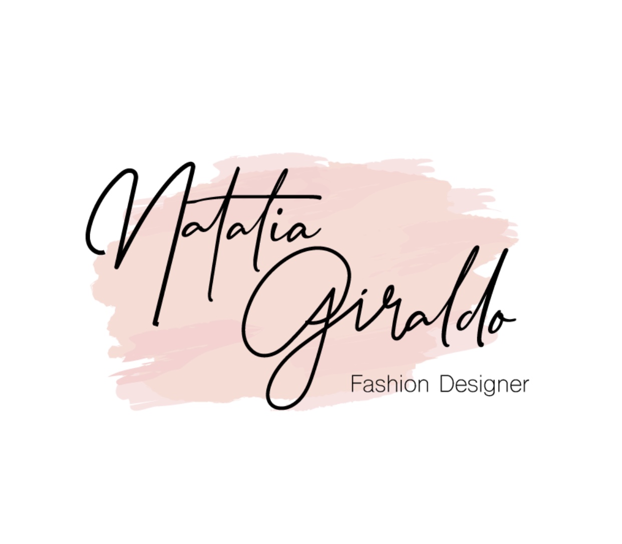 Despachos inmediatos