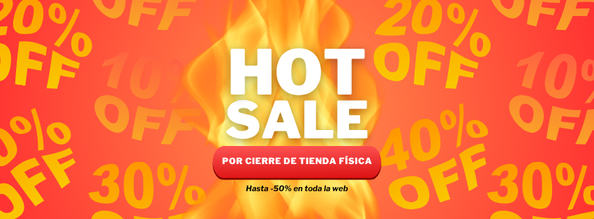 Lencería MC Chile