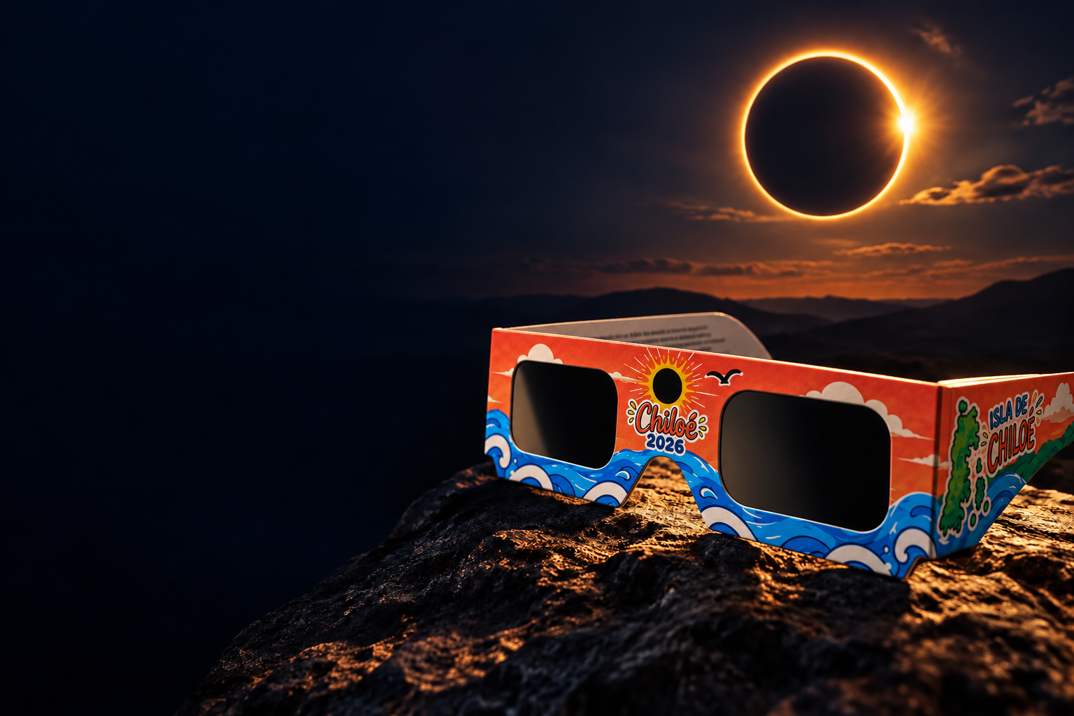 <div bis_skin_checked="1">Mira el eclipse. Protege tus ojos.</div>