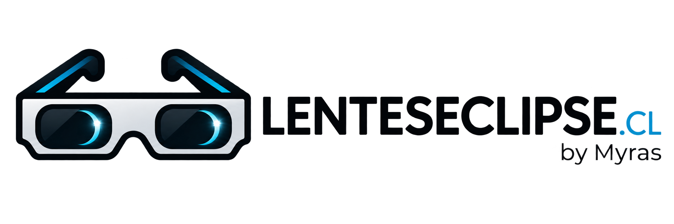 LentesEclipse.cl