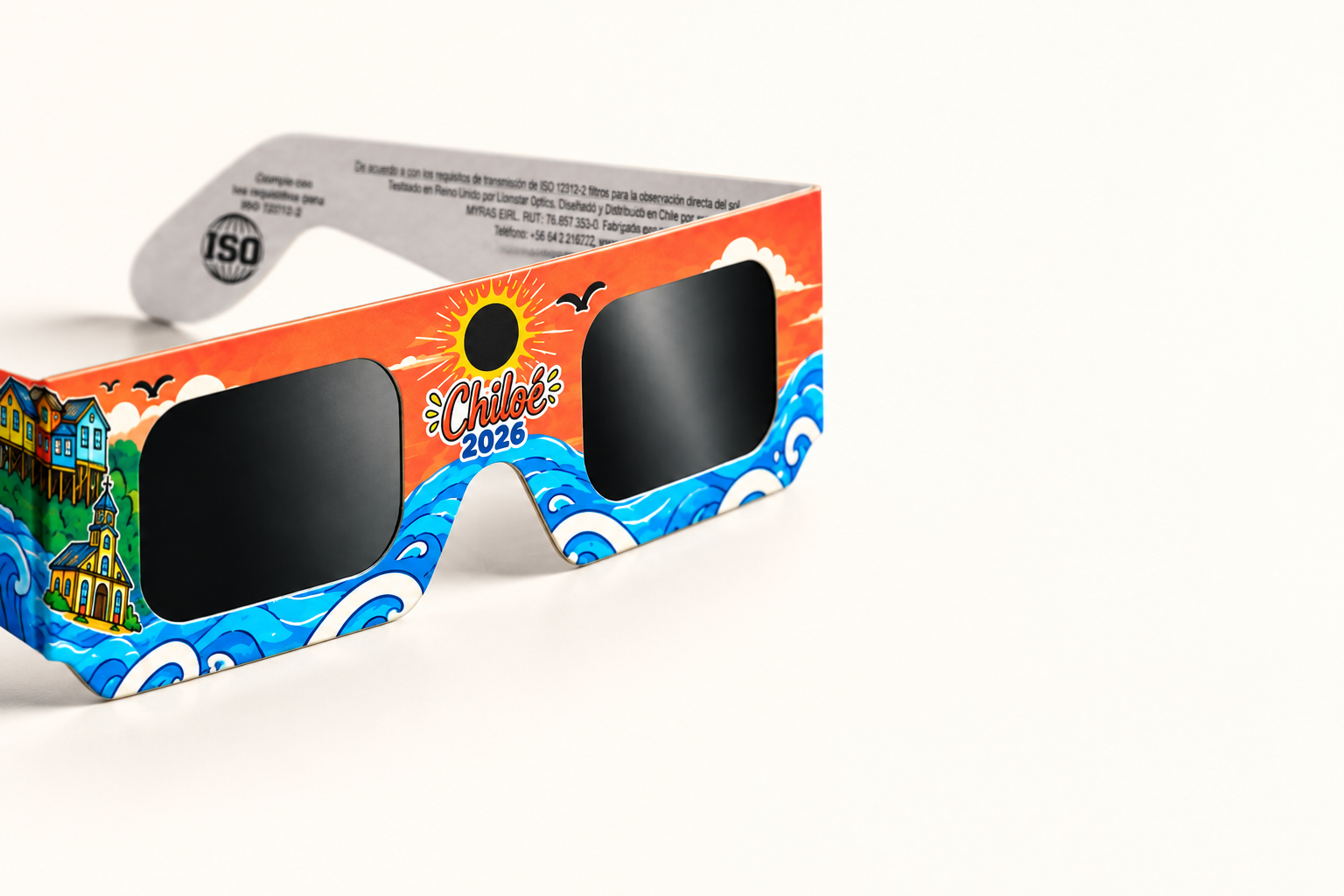 <div bis_skin_checked="1">Observa el Sol de manera segura</div>