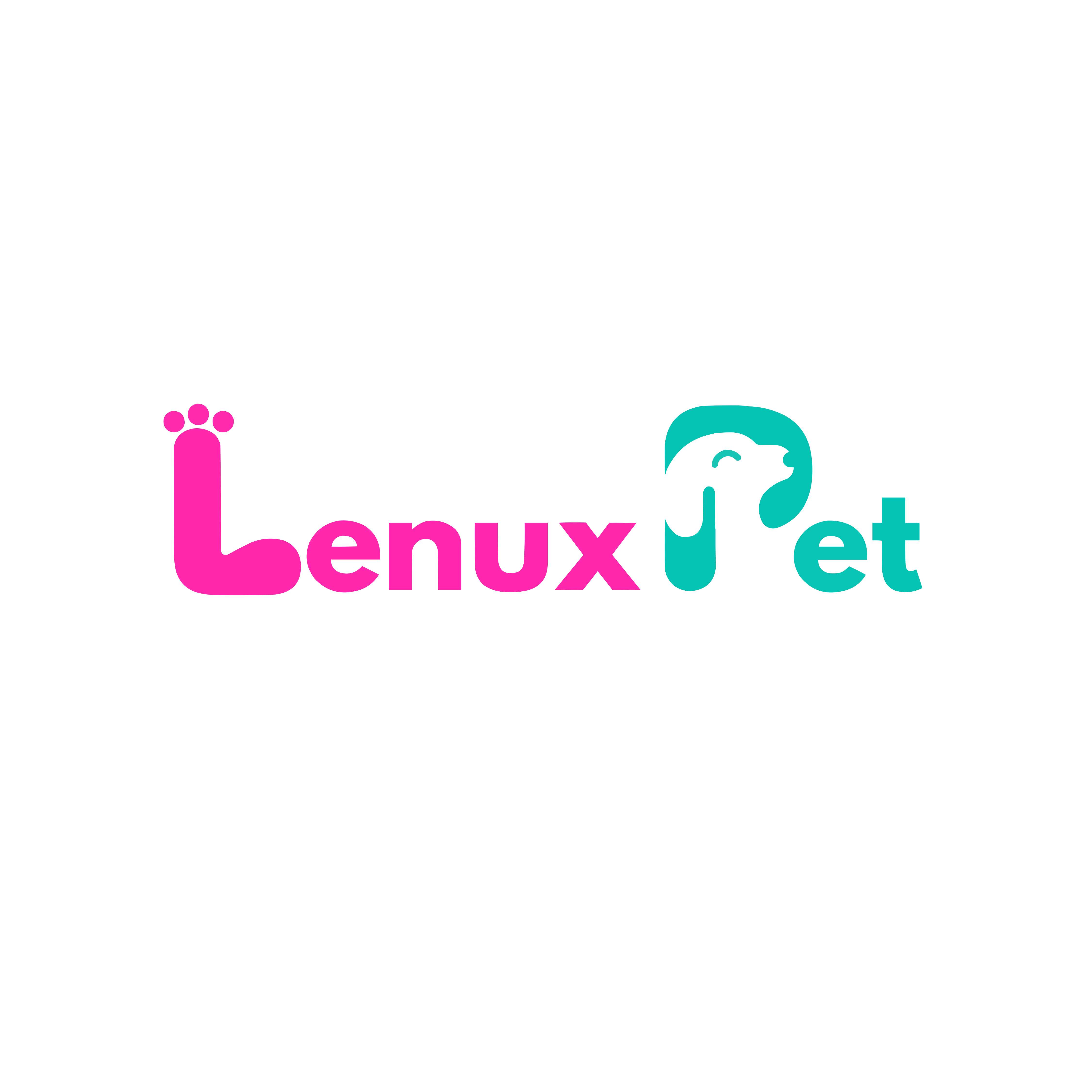 Lenuxpet