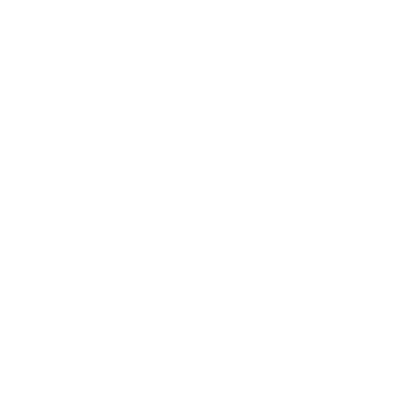 León Import