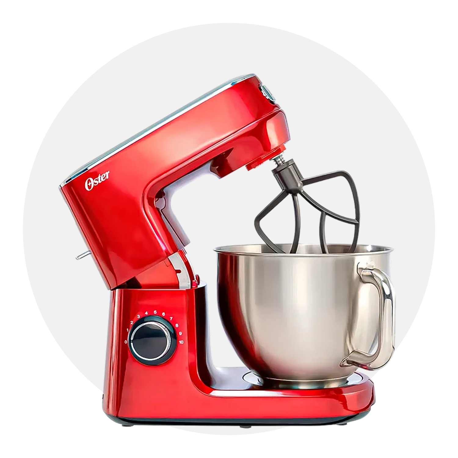 Batidoras y Licuadoras