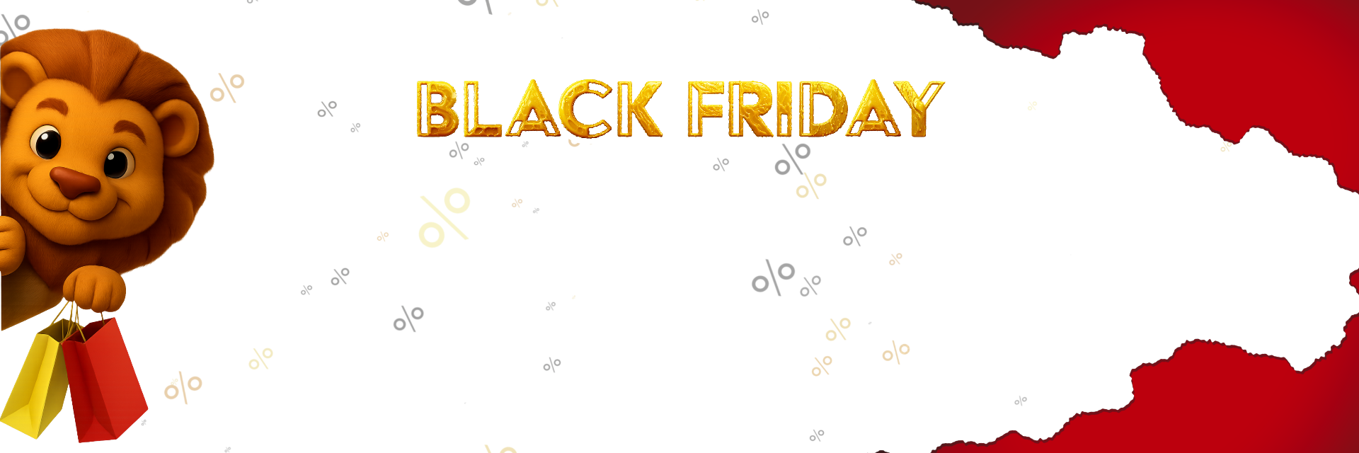 + 50 Productos En Oferta Esperan Por Ti