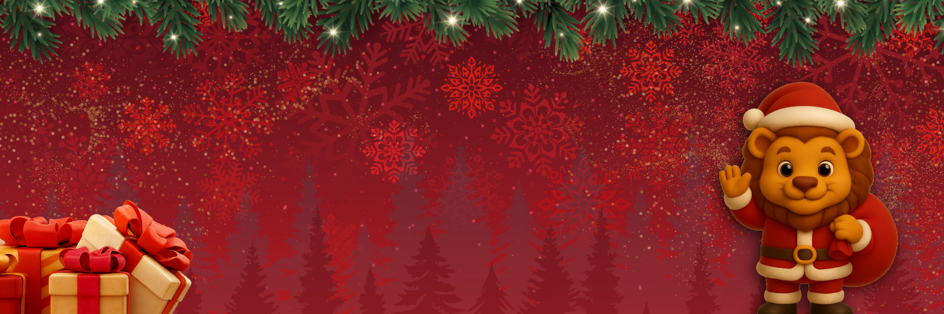 Todos Tus Regalos y Decoraciones las Tienes en un Solo Lugar Leon Import