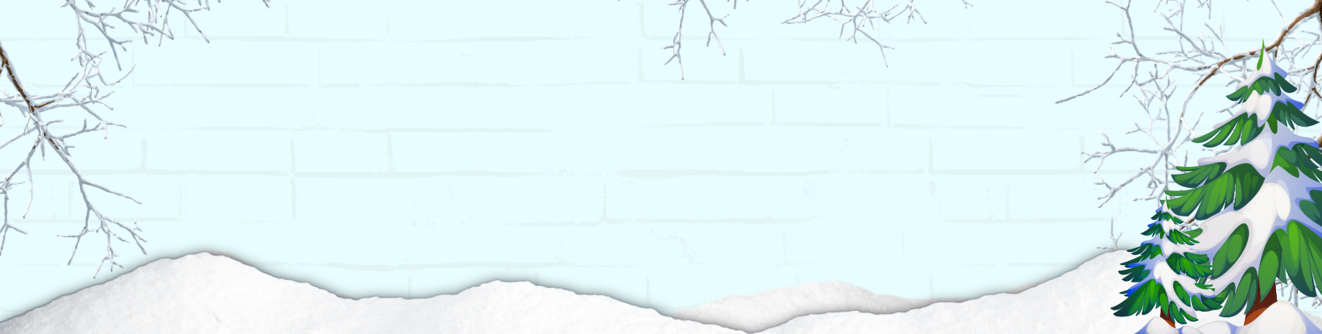 Podras encontrar mas de 30 productos para este invierno