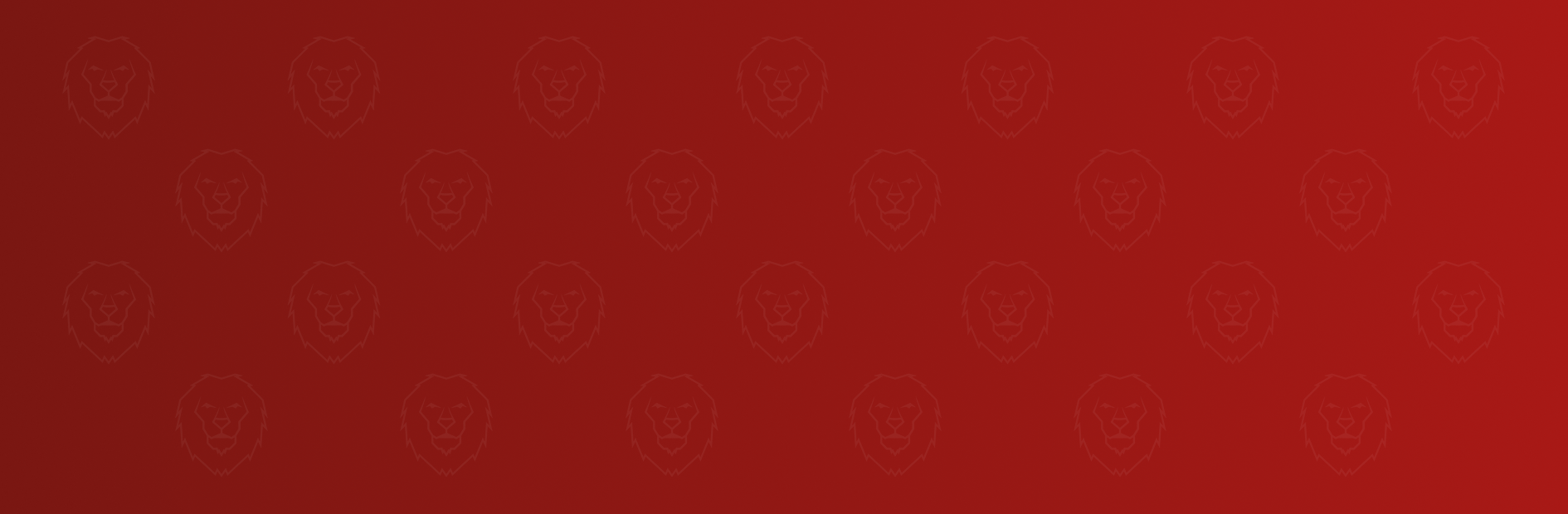 Disfruta de nuestra nueva categoría de electrodomésticos  