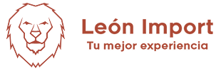 León Import