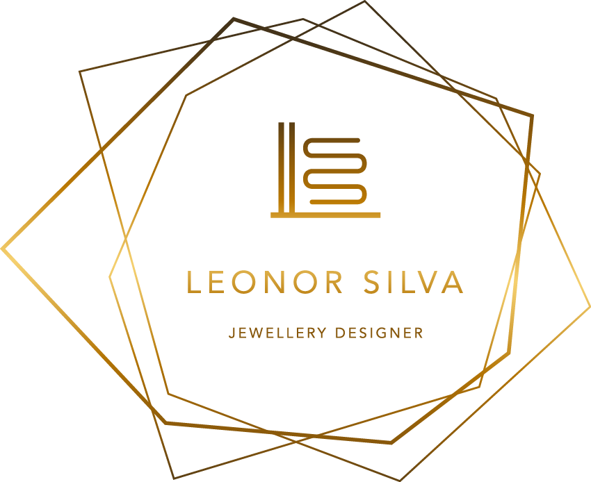 Leonor Silva - Jewellery
