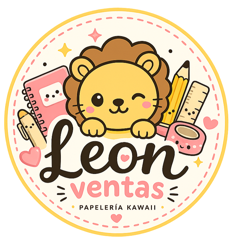leonventas