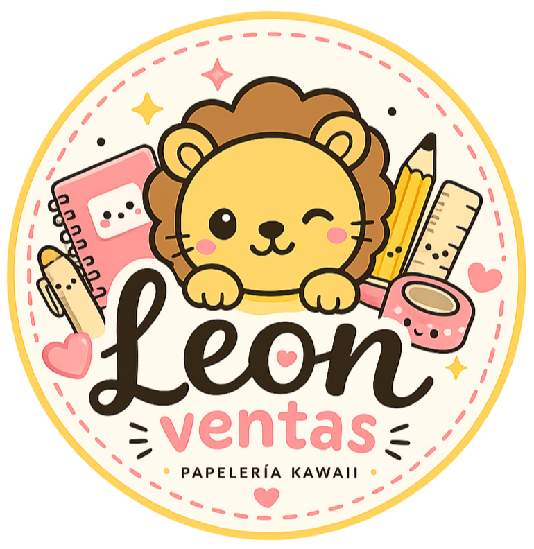 leonventas
