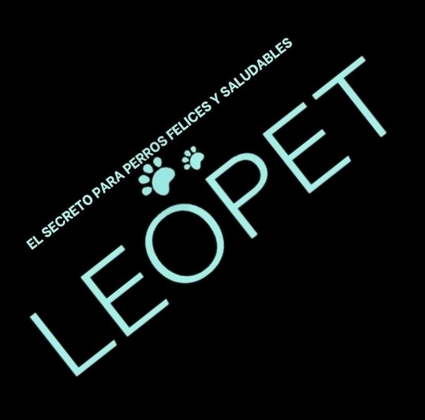 Leopet Premium Todas Las Razas
