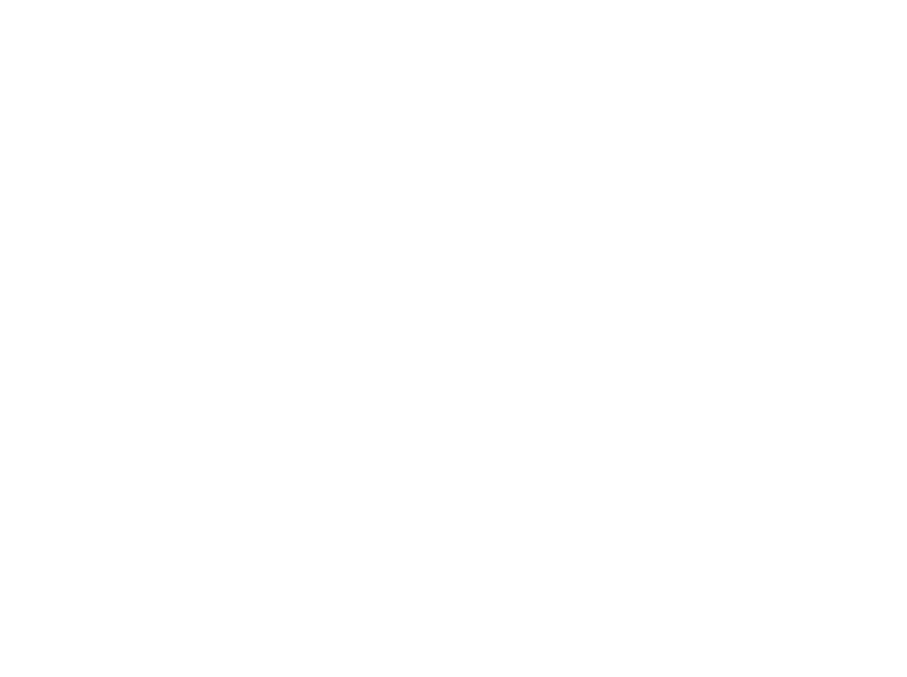 Logo de Zorro Gris, modalidad de autopublicación de Letras y Punto Editorial, editorial en Chile para autores que buscan publicar sus libros con acompañamiento profesional.