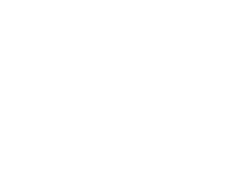 Logo de Zorro Silvestre, modalidad de sello editorial de Letras y Punto Editorial, editorial en Chile que acompaña a autores durante el proceso de publicación de sus libros.