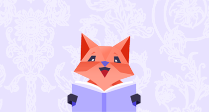 <h1><a href="https://www.letrasypuntoeditorial.com/publica-con-nosotras/planes-a-tu-medida">PLANES A TU MEDIDA</a></h1>