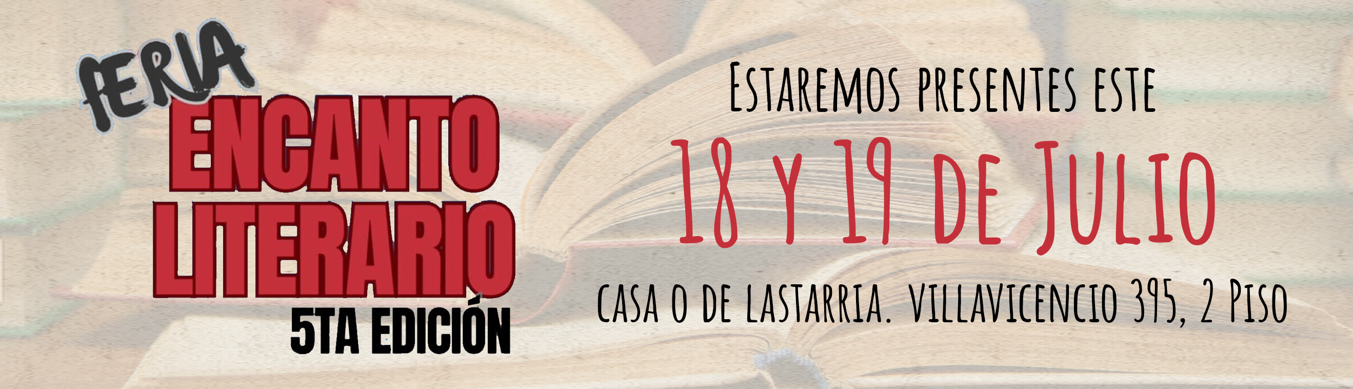 Título de la Sección