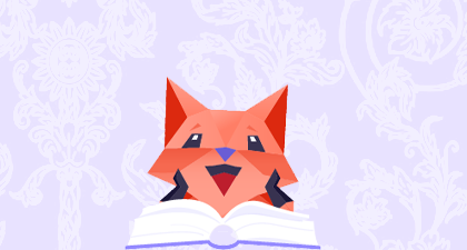 <h1><a href="https://www.letrasypuntoeditorial.com/publica-con-nosotras/planes-individuales">PLANES INDIVIDUALES</a></h1>