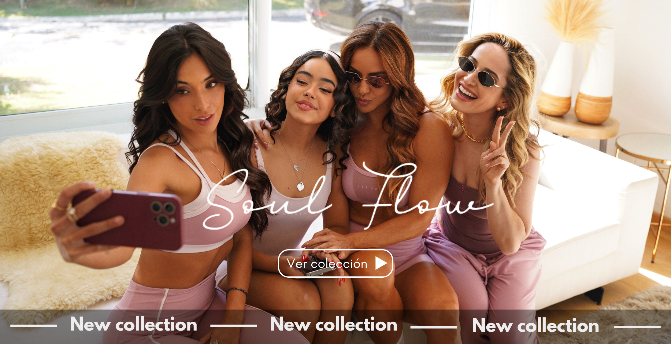 Título de la Sección