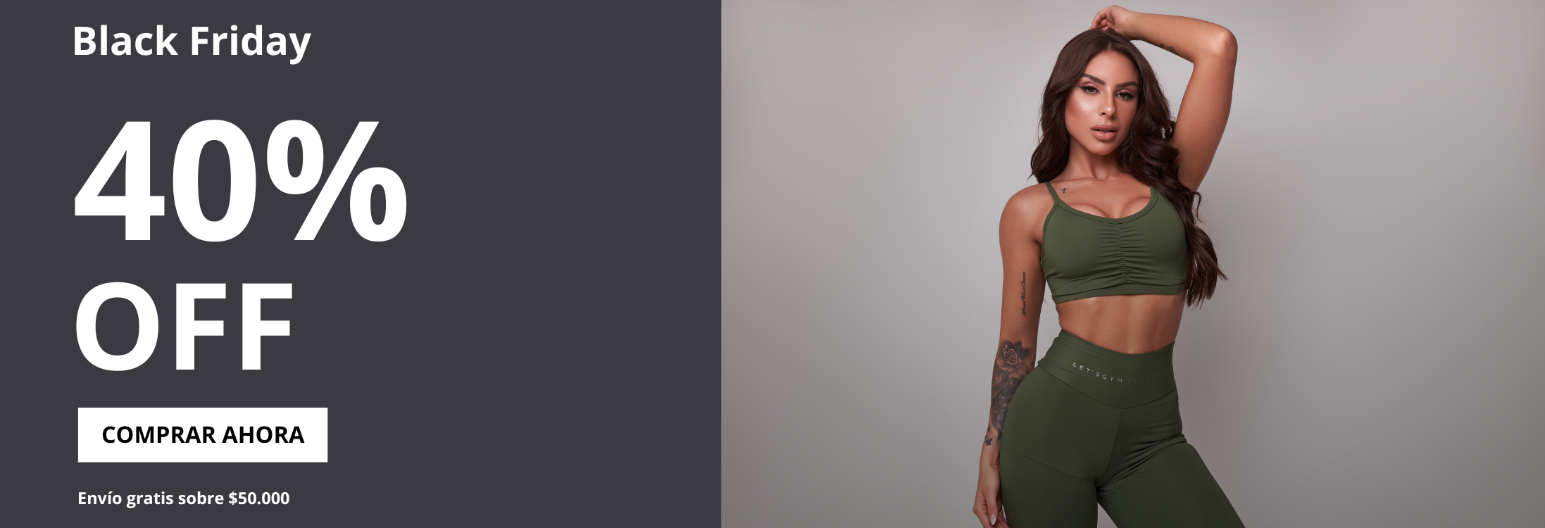 Título de la Sección