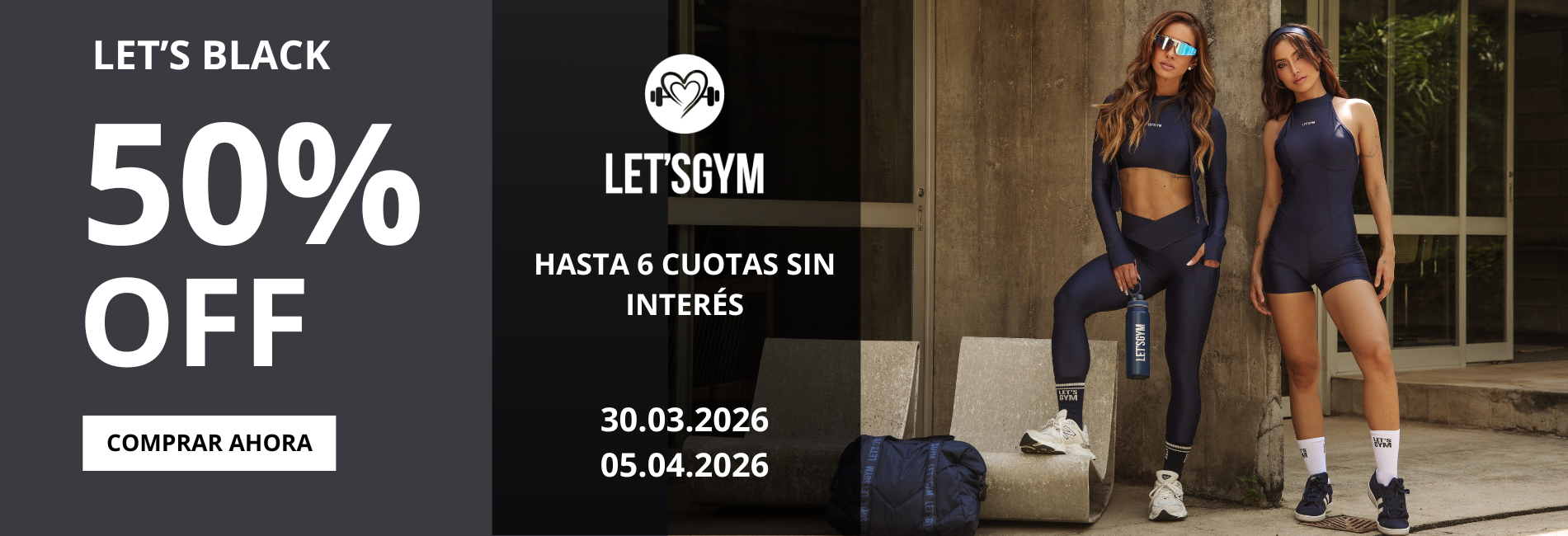 Título de la Sección