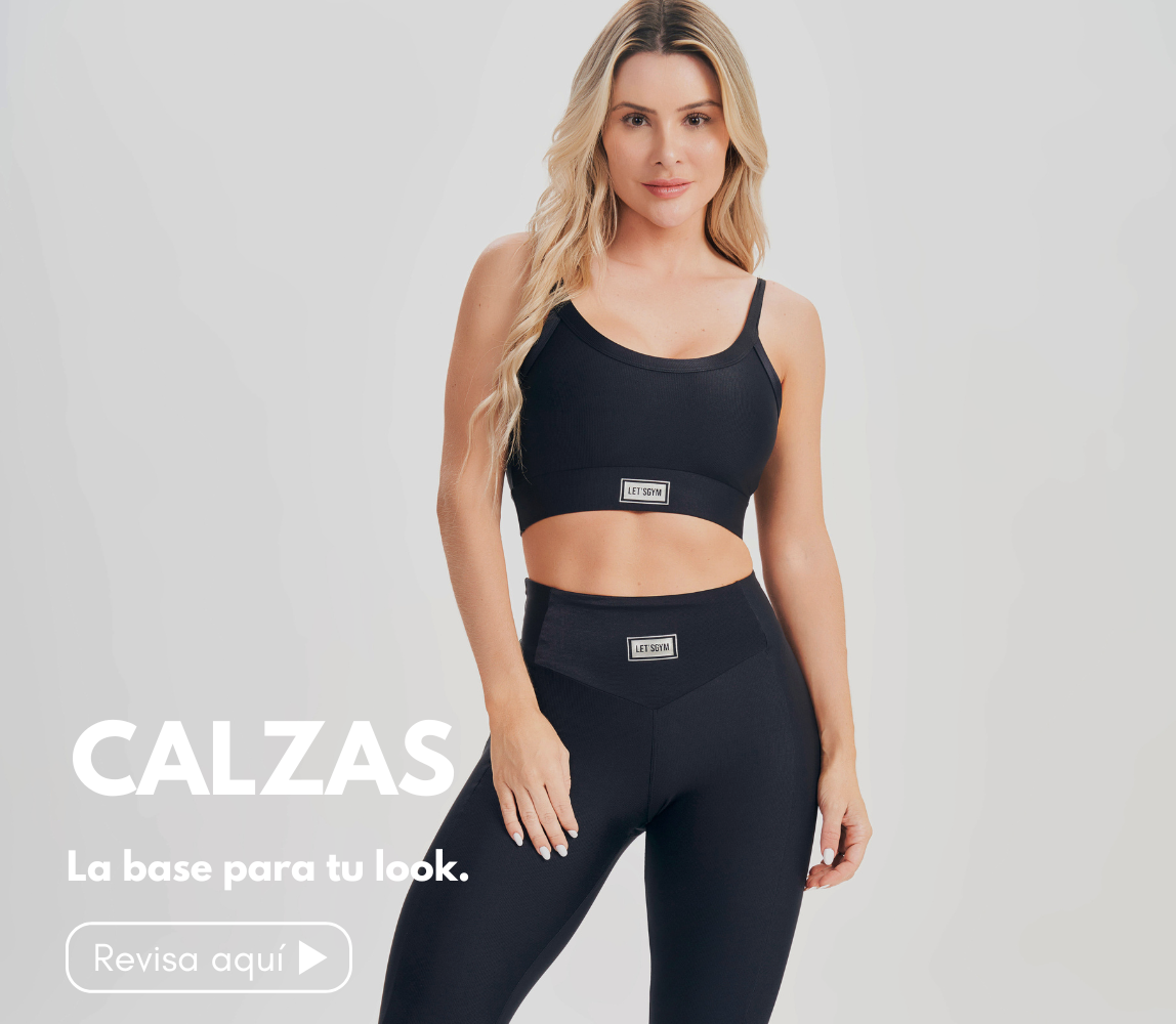 Título del banner