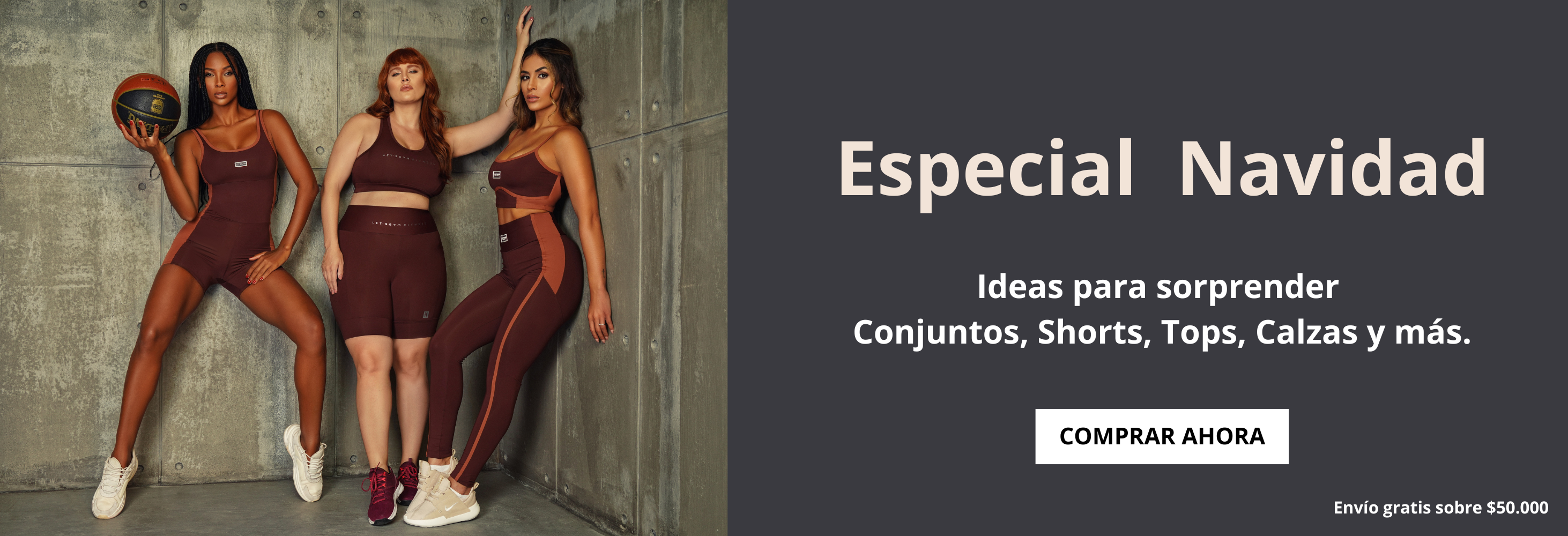 Título de la Sección