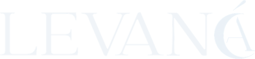 LEVANÁ