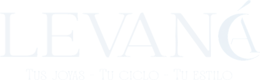 LEVANÁ