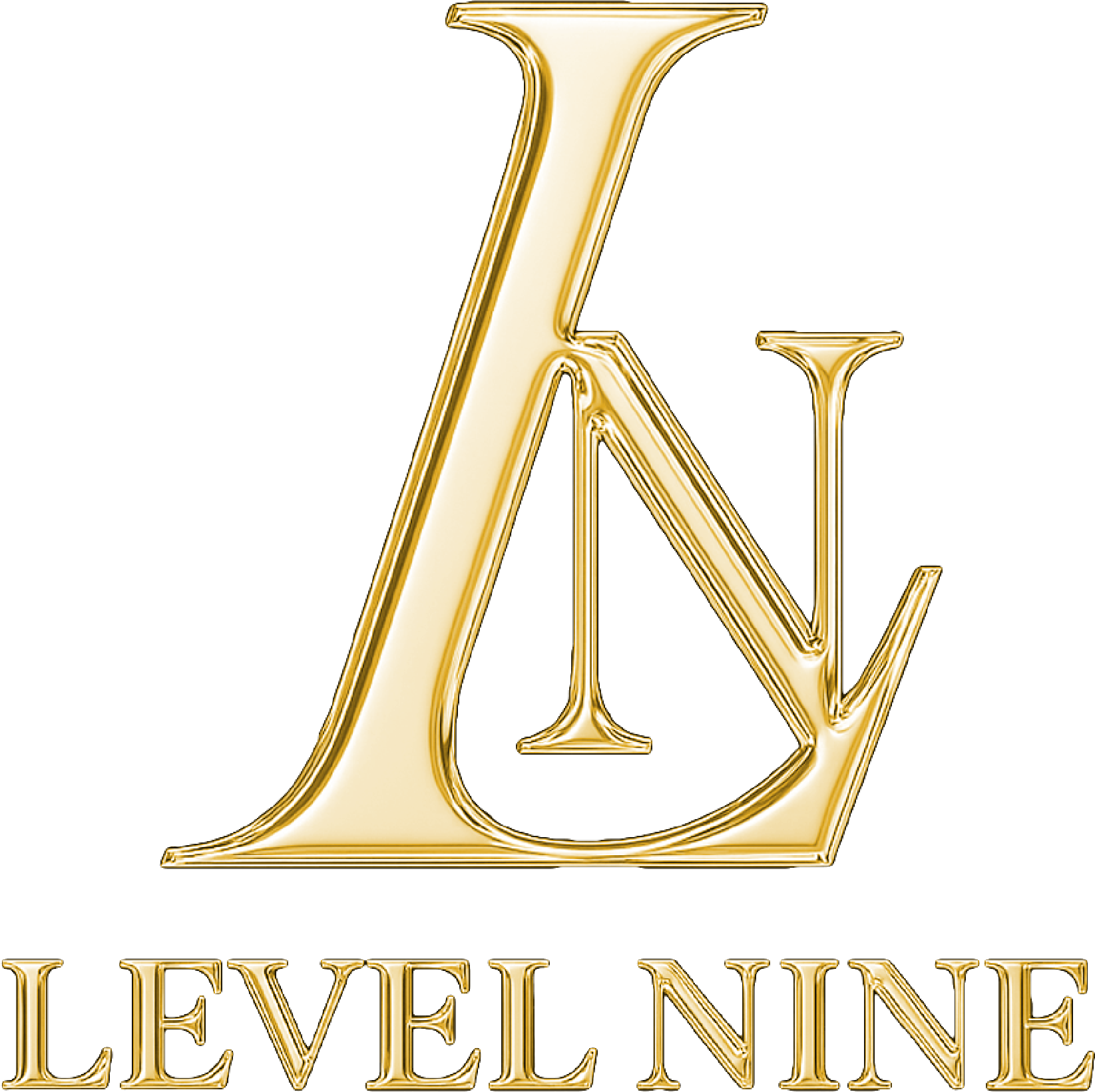 Level Nine | Moda femenina al por mayor y al detal