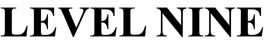 Level Nine | Moda femenina al por mayor y al detal