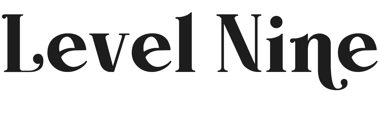 Level Nine