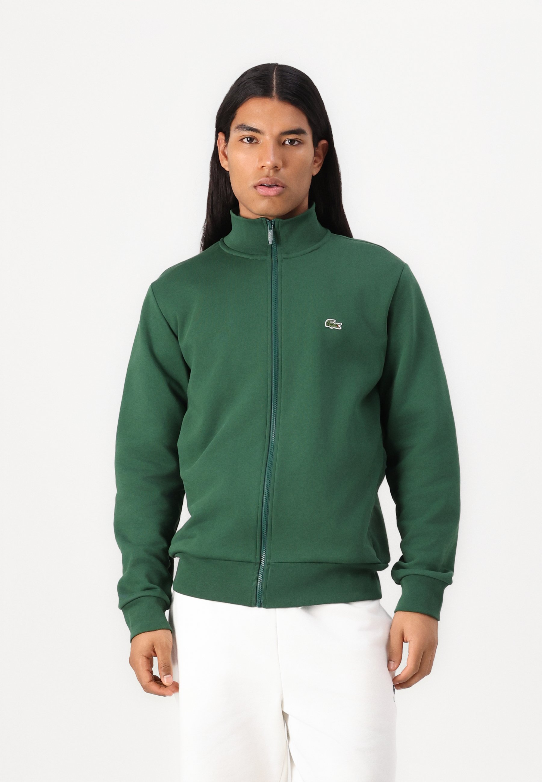 LACOSTE SPORT