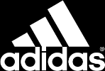 Levels Sport