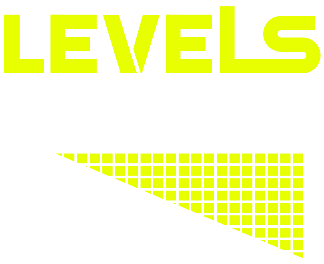 Levels Sport