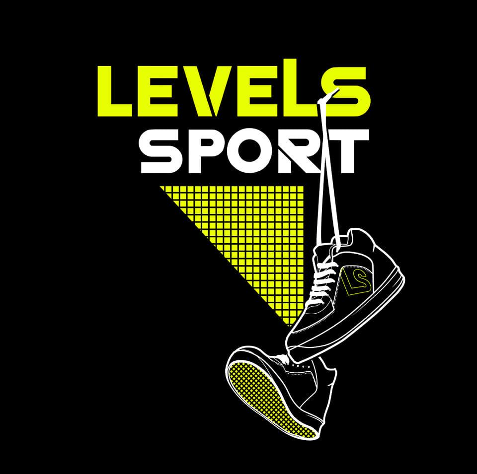 Levels Sport