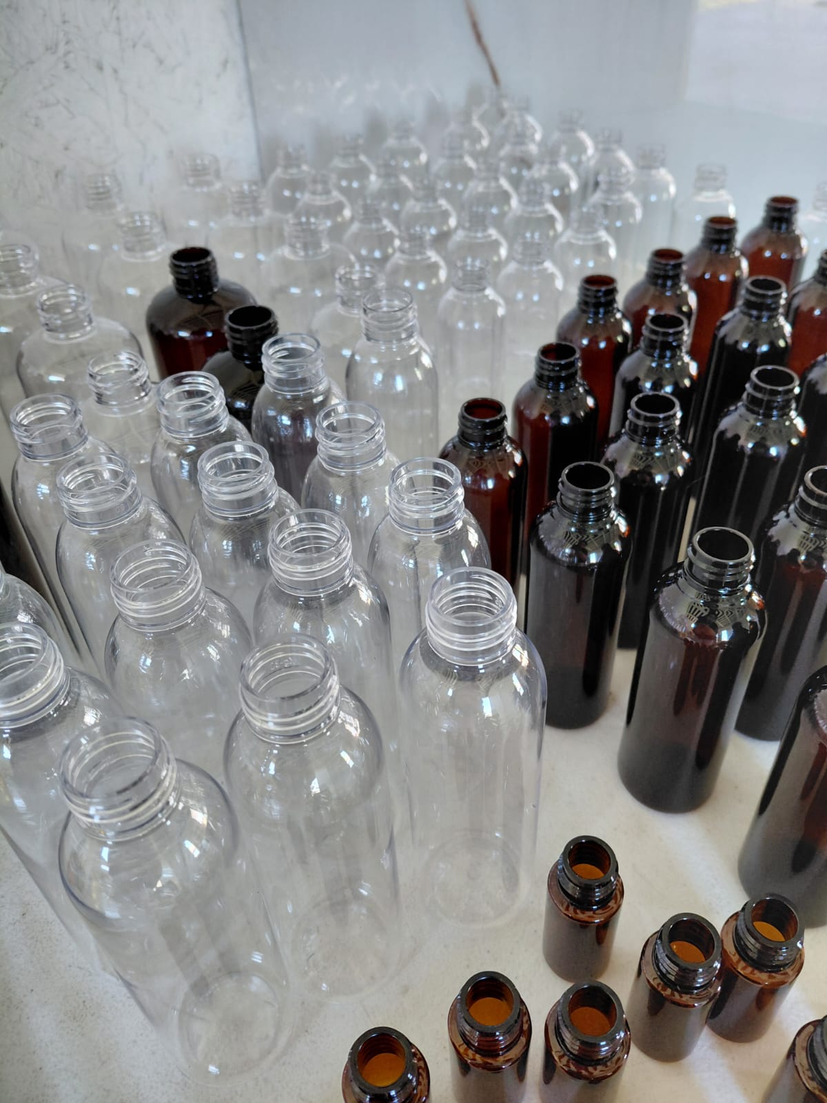 Ambientadores Textiles