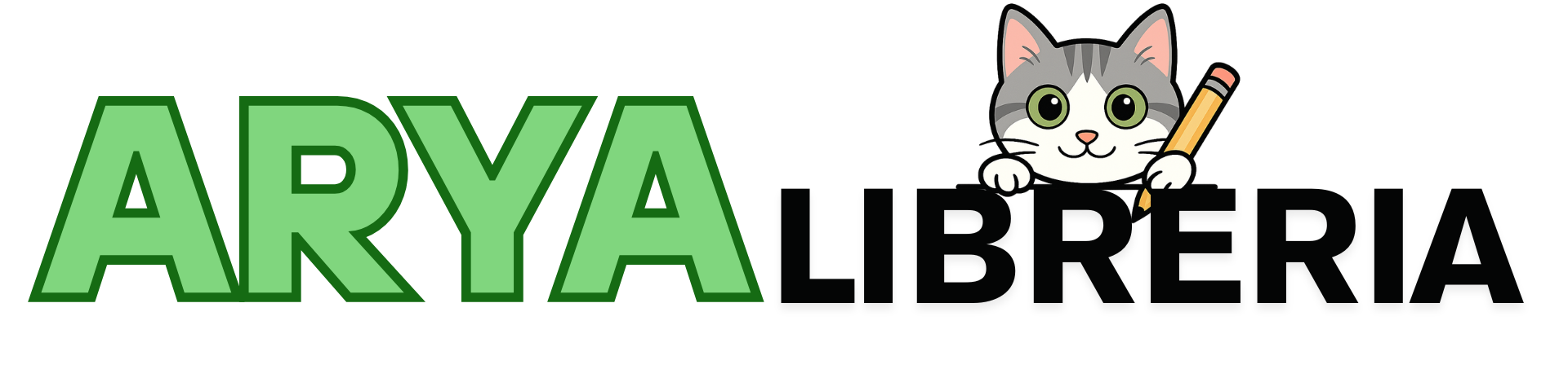 Libreria Arya Mayorista