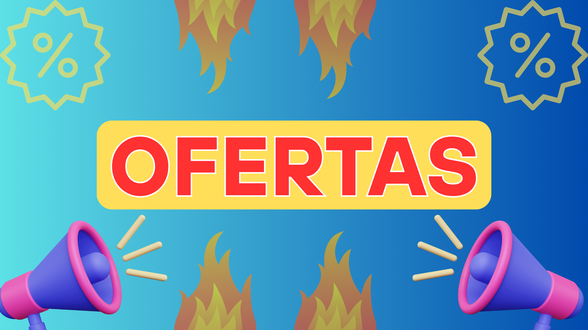 Agrega tus banners
