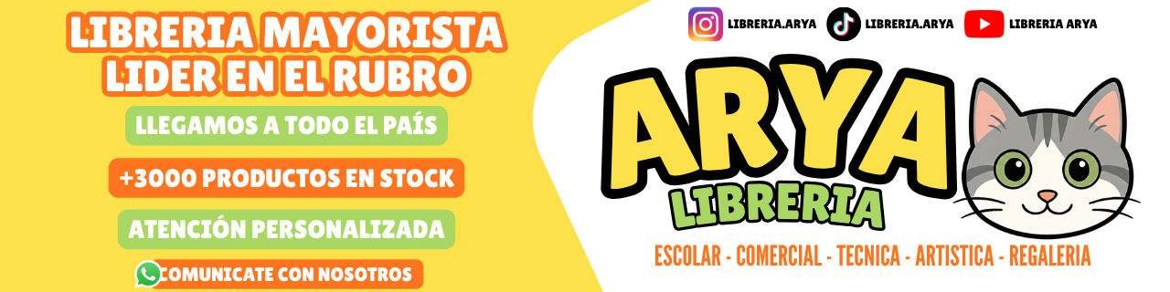 Título de la Sección