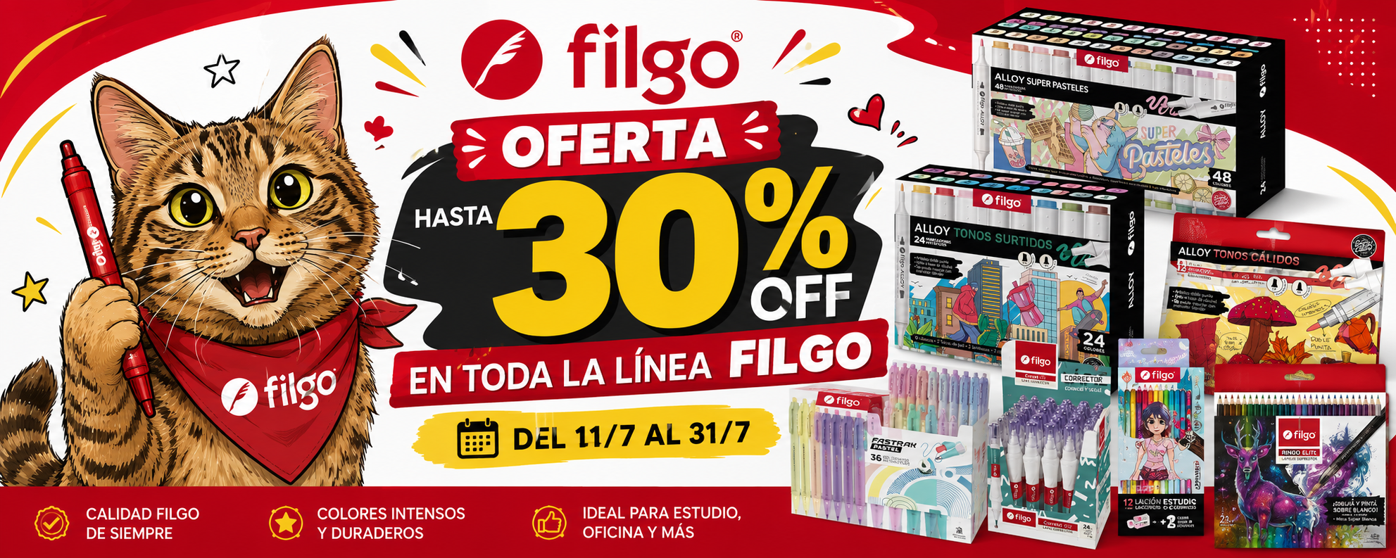 Título de la Sección
