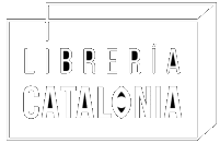 Libreria Catalonia