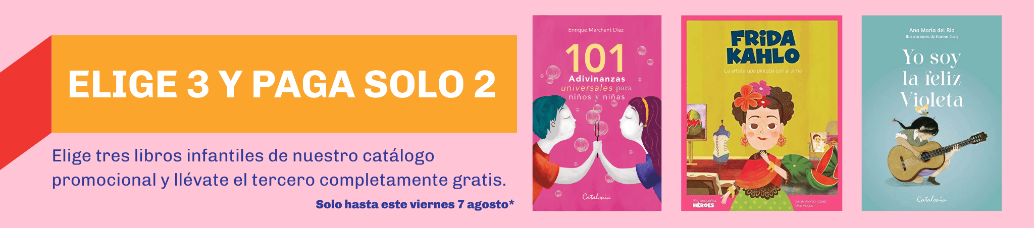 Título del Slide