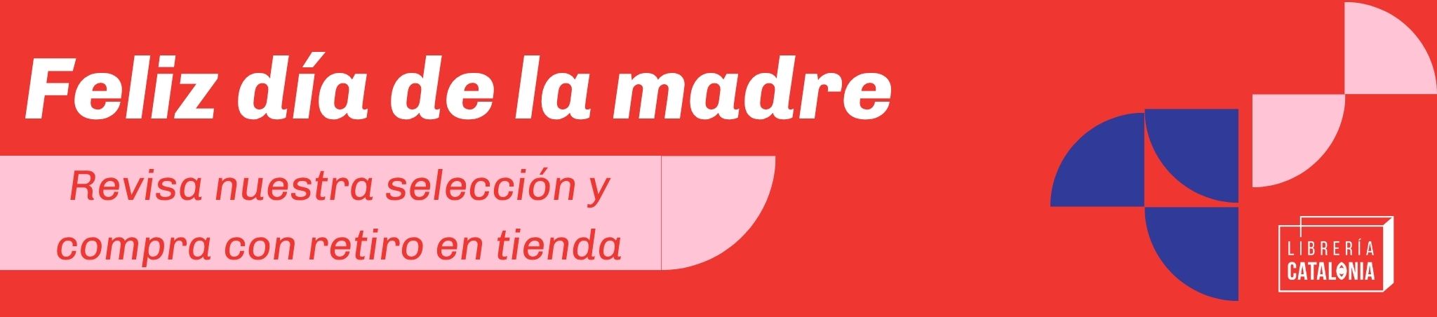 Título del Slide